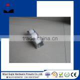 ESD Roller Track/flow Rack With Plastic Skate Wheel thumbnail-4