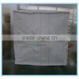 High Quality Virgin Jumbo Bag for Sugar thumbnail-2