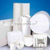 Ceramic Fiber Blanket 1360 thumbnail-2