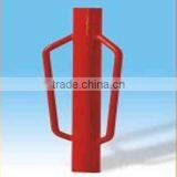 Fence Post Driver Hammer on Top Selling thumbnail-1
