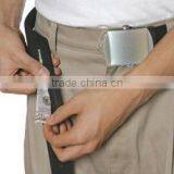 Waist Money Belt thumbnail-1