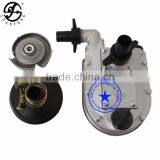 JUANYONG 1"self Priming Water Pump With Agricultural Irrigation Pumps thumbnail-2