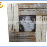 Wooden Photo Frame for Mutiple Picture thumbnail-2