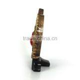 Resin Sports Souvenirs Boxing Figurines Boxing Trophies thumbnail-3