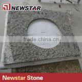 Chinese Factory Directly Sale Granite Countertop Prefab thumbnail-2