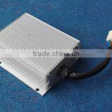 400w 60v to 12v,35A Isolated DC-DC Power Converter thumbnail-3