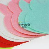 Easter Chicks Diecut Felt Decoration Sheet thumbnail-2