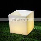 Plastic LED Lighting Wine Rack LGL20-2621 thumbnail-1