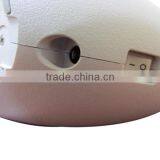 Mini Installation Factory Direct Wholesale Air Purifier for Home,office,bedroom,hotel Lobby thumbnail-3