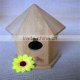 Indoor bird houses small wooden bird houses bird houses and feeders wood bird house for new