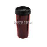 Thermal Mug/cup 400ml thumbnail-3