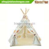 Small Cat Tents for Indoors,pet Tents thumbnail-1