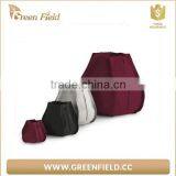 2017 Eco-friendly Gardening Planter Bag Grow Bag thumbnail-2