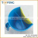 Hair Washing Cup For Baby thumbnail-2