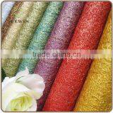 Plastic Mesh for Packaging thumbnail-1