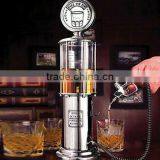 Creative Gas Design Wine Bar Dispenser thumbnail-5