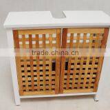 Hot Selling Bathroom Furniture thumbnail-2