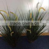 Factory Wholesale Artifiical Plant Wall Accessories thumbnail-1