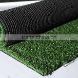 2017 New Style Artificial Grass Indoor & Outdoor Carpet thumbnail-2