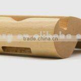 Universal Wood Stand for Smartphone thumbnail-1