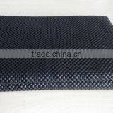 Auto Non-slip Protective Mat Non-Adhesive Non-Slip Shelf and Drawer Liner