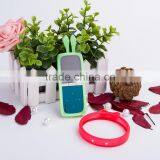 Available for Various Type Fashion Silicone Phone Case/mobile Phone Case Accessories thumbnail-4