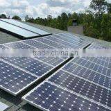 Complete With Battery and Brackets BESTSUN 2014 NEW High Power 300kw Solar System for Home thumbnail-5