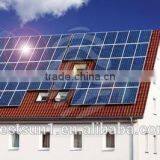 1kw 2kw 3kw 5kw 10kw With CE TUV Proved High Quality 3000w Portable Solar Charger thumbnail-3