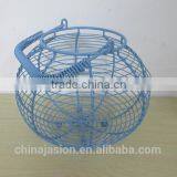 Specializing in the Production of Wire Egg Basket thumbnail-5