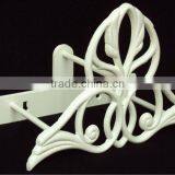 Hose Holder,Antique Metal Hose Holder thumbnail-1