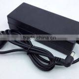 Desktop AC/DC 36V Power Adapter for Printer 12V 3000mA 36W Adapter thumbnail-4