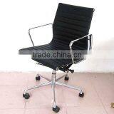 Popular Aluminum Office Chairs (3402B) thumbnail-4