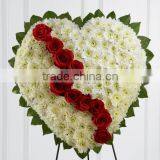 Huiya Floral Foam & Funeral Decoration & Flower Arrangements thumbnail-3