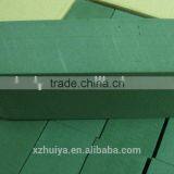 Inventory Wet Floral Foam for Your Urgent Use thumbnail-2