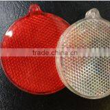 Wholesale Reflex Reflector Cheap Walking Reflectors thumbnail-2