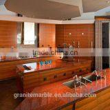 High Quality Red Dragon Countertops & Kitchen Countertops On Sale With Low Price thumbnail-1