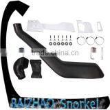 Off Road 4WD Volkswagen 4x4 Amarok Car Snorkel AMK 03/11 Onwards 2.0TDI Diesel thumbnail-3