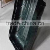 Custom Made ABS/PS Plastic Vacuum Forming Products Manufacturer thumbnail-4
