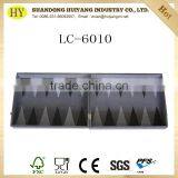 Custom Wooden Chess Box, Backgammon Box thumbnail-2