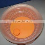 Dehydrator,Plastic Salad Spinner,dehydrated Vegetable,salad Maker thumbnail-2