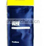 Medical Dry Ice Pack For Waist&medical Ice Pack thumbnail-4