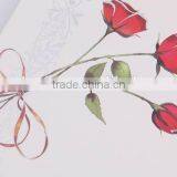 Foldable Printed Gift Bag / Paper Shopping Bag thumbnail-3