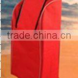 Folding Shopping Cart Bags thumbnail-1