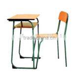 School Desk and Chair thumbnail-1