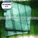 SCHIEBEL Filament Spunbond Green Nonwoven Geotextile Revetment Bag thumbnail-1