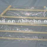 Wooden Corner Rack thumbnail-1