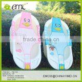 High Quality Plastic Baby Baby Bath Tub PP Children's Washing Basin thumbnail-4
