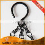 Factory Hot Sale Hanging Planter Chain thumbnail-2