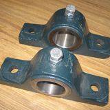 Elevator Pulley thumbnail-2