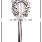 Stainless Steel Bar Strainer thumbnail-1
